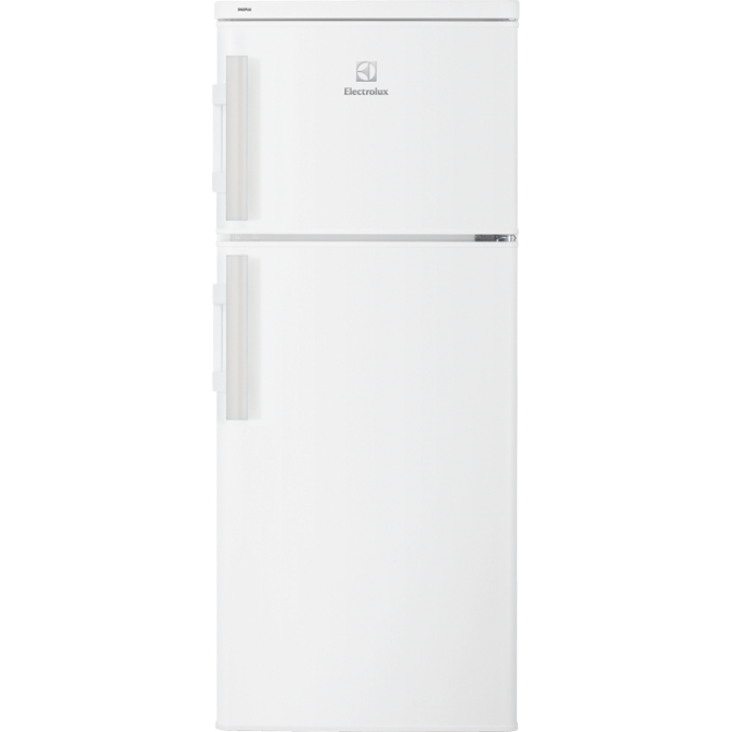 Hladilnik Electrolux EJ2801AOW2
