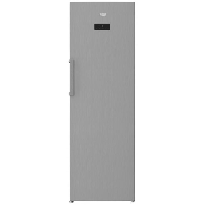 Hladilnik Beko RSNE445E33X 