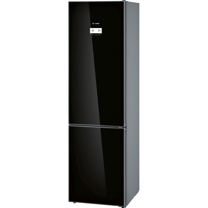 Hladilnik Bosch KGN39LB35