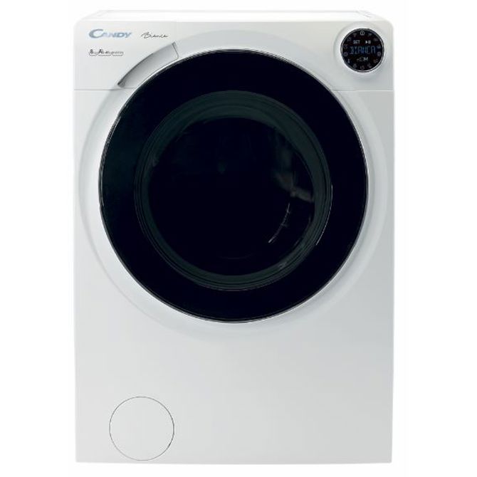 Pralni stroj Candy Bianca BWM 149 PH7