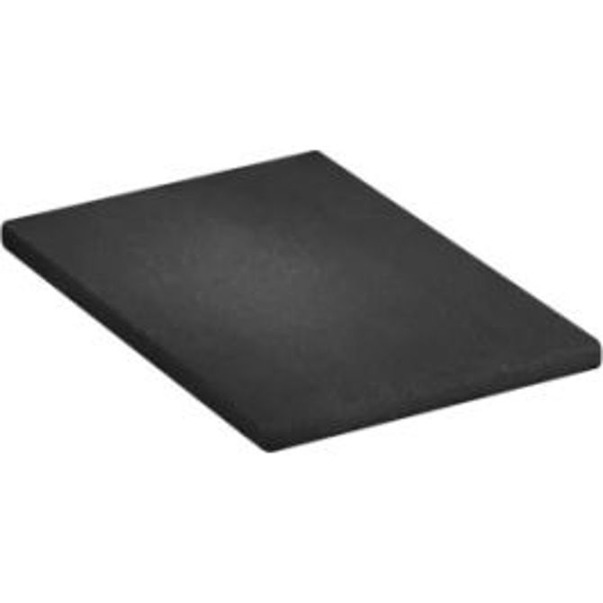 Čistilni filter Neff Standardni filter za vonjave Z51GIA1X3