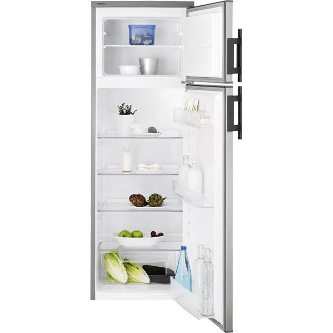 Hladilnik Electrolux EJ2301AOX2 AVT135616
