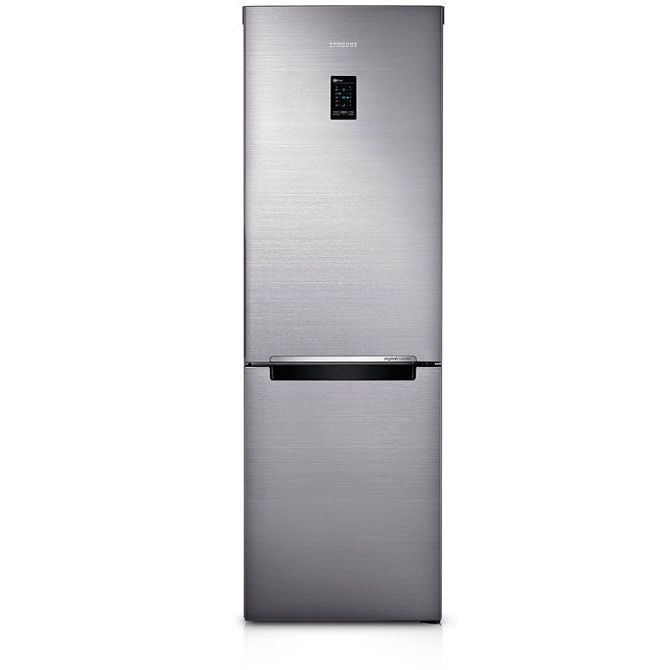 Hladilnik Samsung RB31FERNCSS