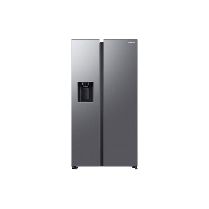 Ameriški hladilnik Samsung RS68CG885DS9EF (ODPRTA EMBALAŽA)