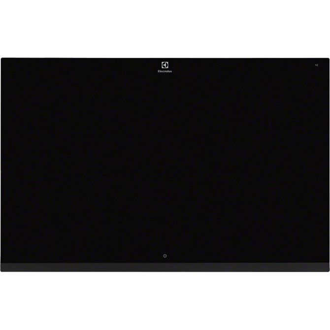 Indukcijska kuhalna plošča Electrolux EHD8740FOK