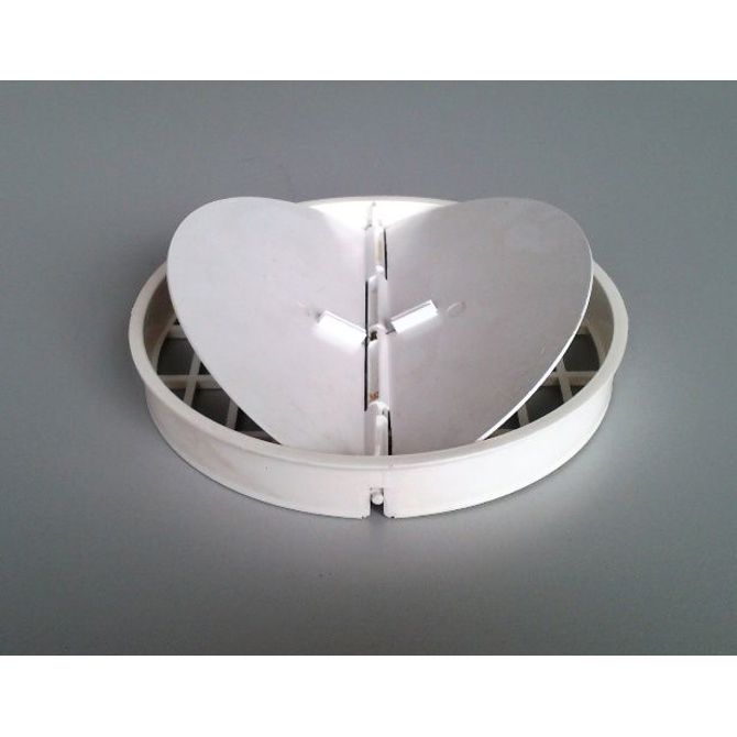 Loputa protipovratna best 08088362 EX00001677