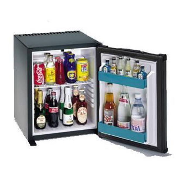 Minibar, hotelski hladilnik Indel B Iceberg 40