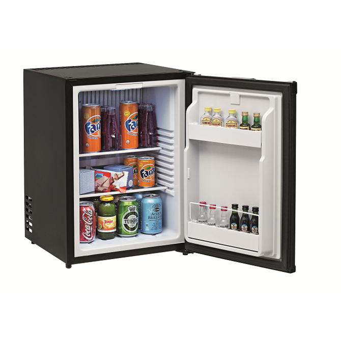 Minibar, hotelski hladilnik Indel B Iceberg 40 PLUS  EX3830048921510