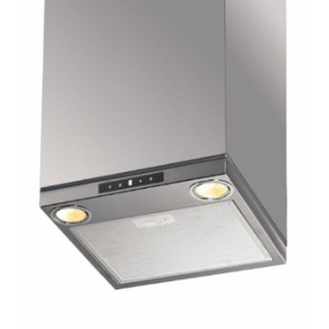 TECNOWIND NAPA CUBO MINI 30 IX