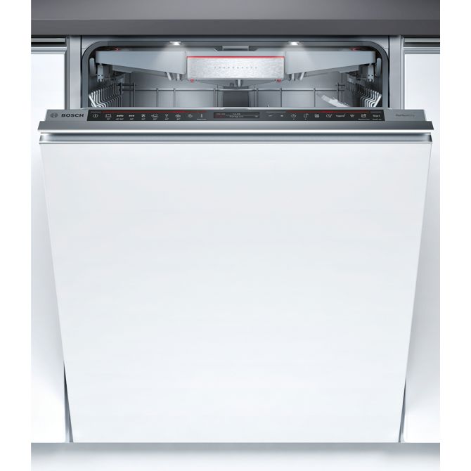 Vgradni pomivalni stroj Bosch SMV88TX36E