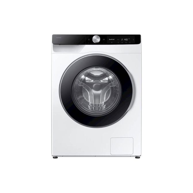Pralni stroj Samsung WW10FG6U3ELKU4, 10 kg WW10FG6U3ELKU4