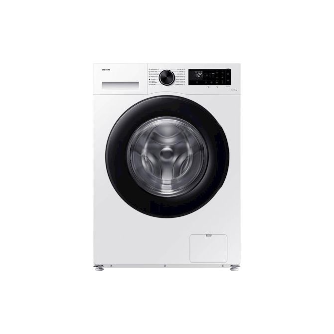 Pralni stroj Samsung WW80CGC0EDAELE , 8kg