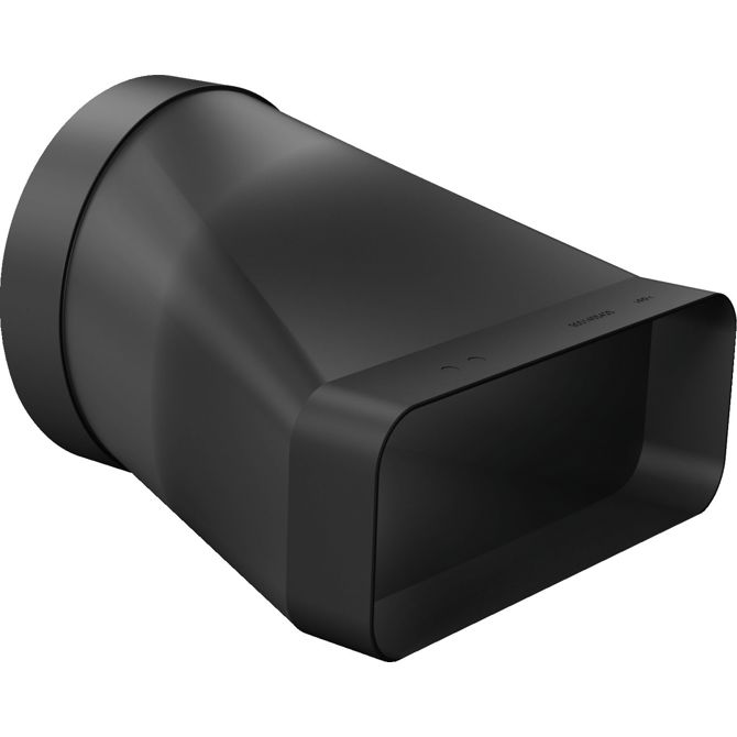 Adapter za napo Bosch HEZ9VDSI0