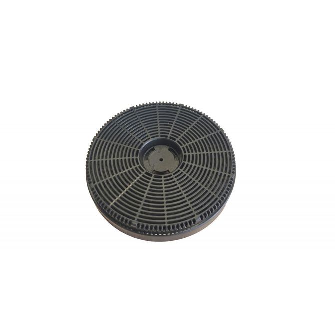 Respekta filter za čiščenje z aktivnim ogljem MIZ 4000 (2 kosa)