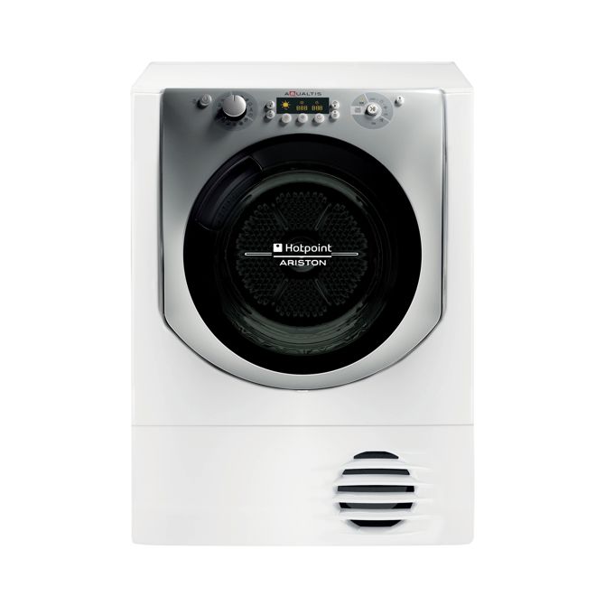 Sušilni stroj Hotpoint AQC9 6F7 TM1 (EU)