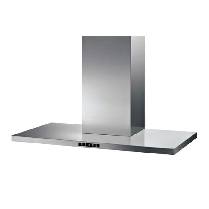 TECNOWIND NAPA SWING 90 IX