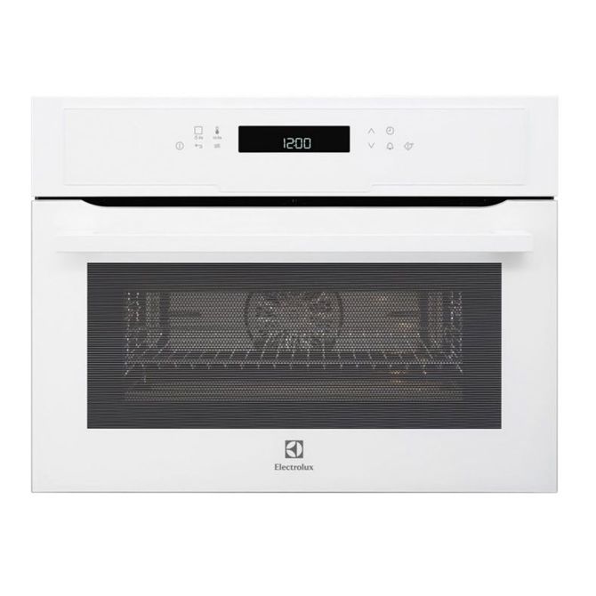 Vgradna kompaktna pečica Electrolux EVY7810AAV