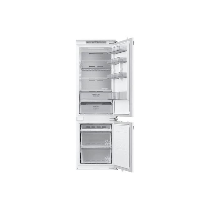 Vgradni hlad. Samsung BRB80F26ADF0EO, No Frost, D, WiFi BRB80F26ADF0EO