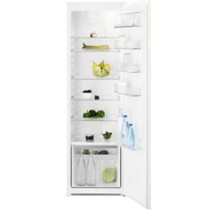 Vgradni hladilnik Electrolux ERN3211AOW