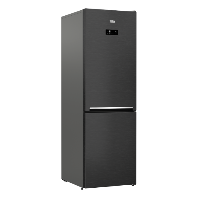 Hladilnik Beko RCNA366E40LZXR 2