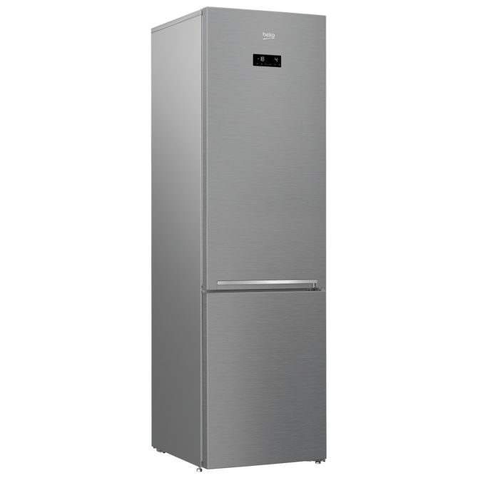 Hladilnik Beko RCNA406E30ZXB 3