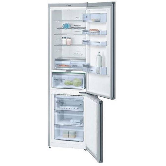 Hladilnik Bosch KGN39LB35 2