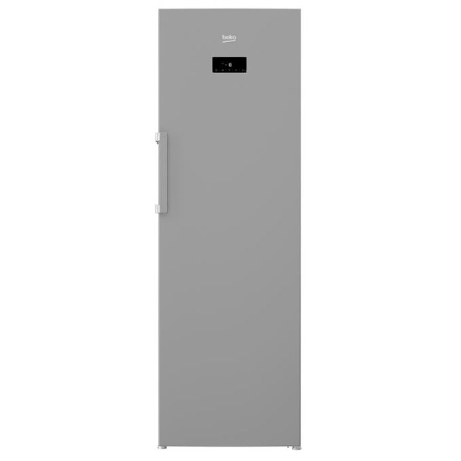 Zamrzovalna omara Beko RFNE312E33X  2