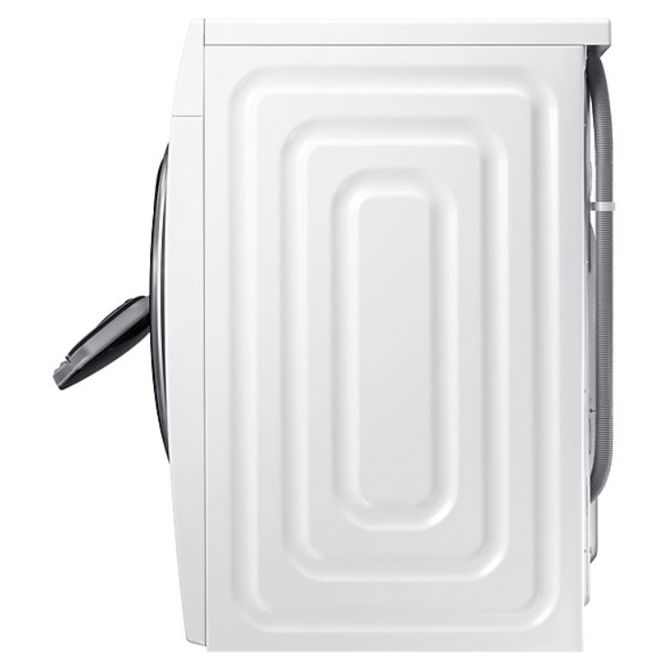 Pralni stroj Samsung WW70K5410UW/LE (7 kg, 1400 o./min.) 4