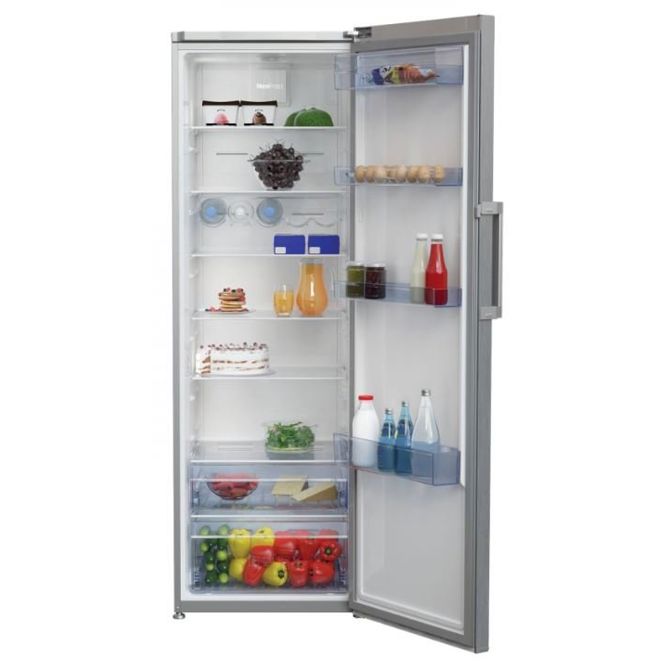 Hladilnik Beko RSNE445E33X  2