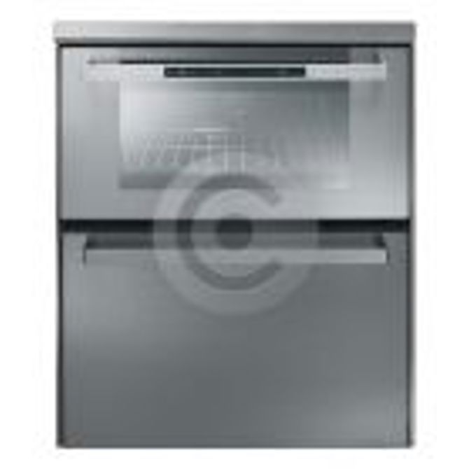 Candy DUO DUO 609 X 2
