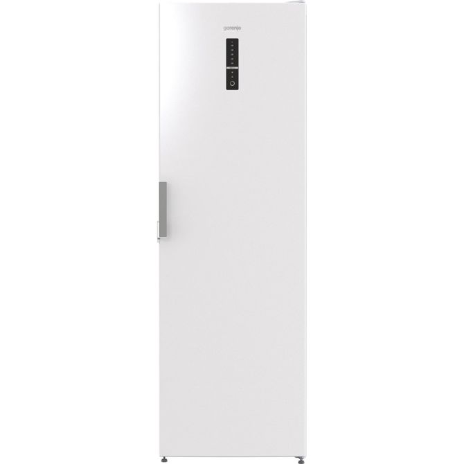 Zamrzovalna omara Gorenje FN6192PW 3
