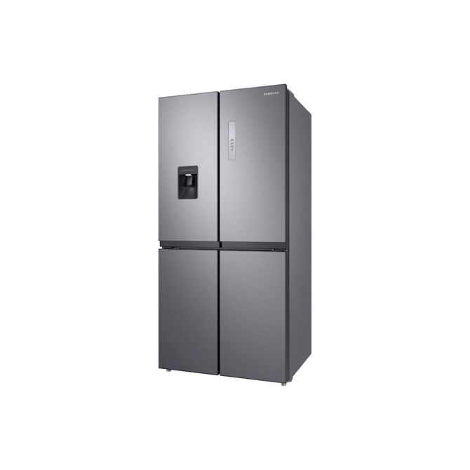 HLADILNIK SAMSUNG RF48A401EM9/EO (brez priklopa) RF48A401EM9/EO 3