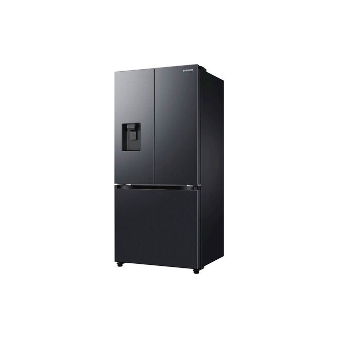 Hladilnik SAMSUNG RF50C530EB1/EO, french door RF50C530EB1/EO 3