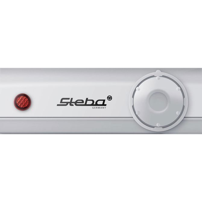 Kuhalna plošča Steba KF 15 3