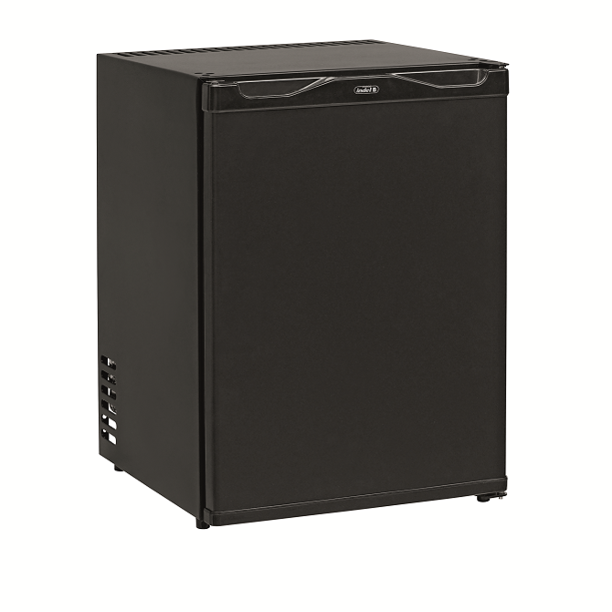 Minibar, hotelski hladilnik Indel B Iceberg 40 PLUS  EX3830048921510 2