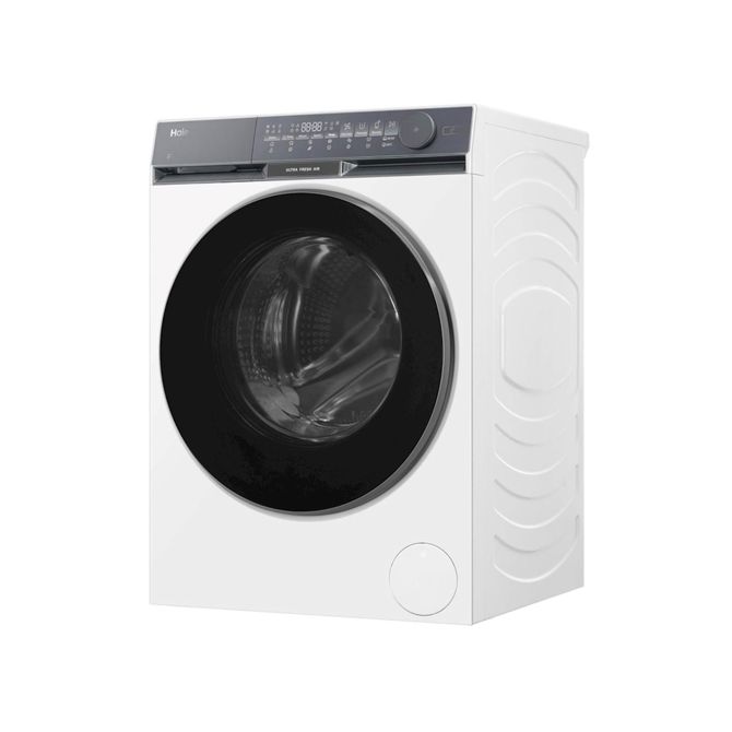 Pralni stroj HAIER HW80-B14387U1-S, 8 kg, A-45% 31020809 3