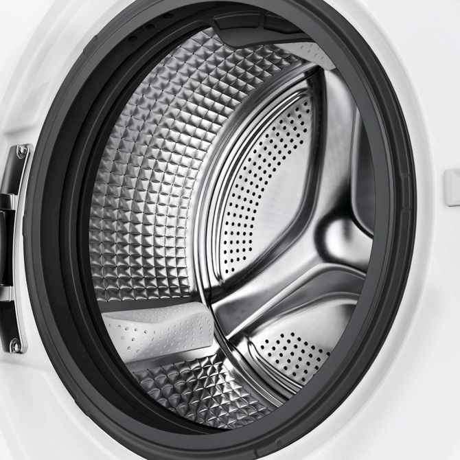 Pralni stroj HAIER HW80-B14387U1-S, 8 kg, A-45% 31020809 5