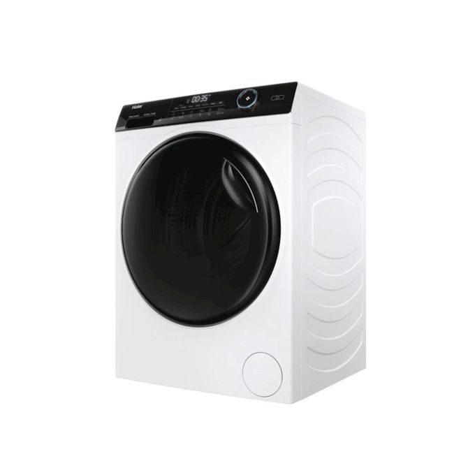 Pralni stroj HAIER HW80-B14959EU1-S, 8 kg, A-20% 31019958 3