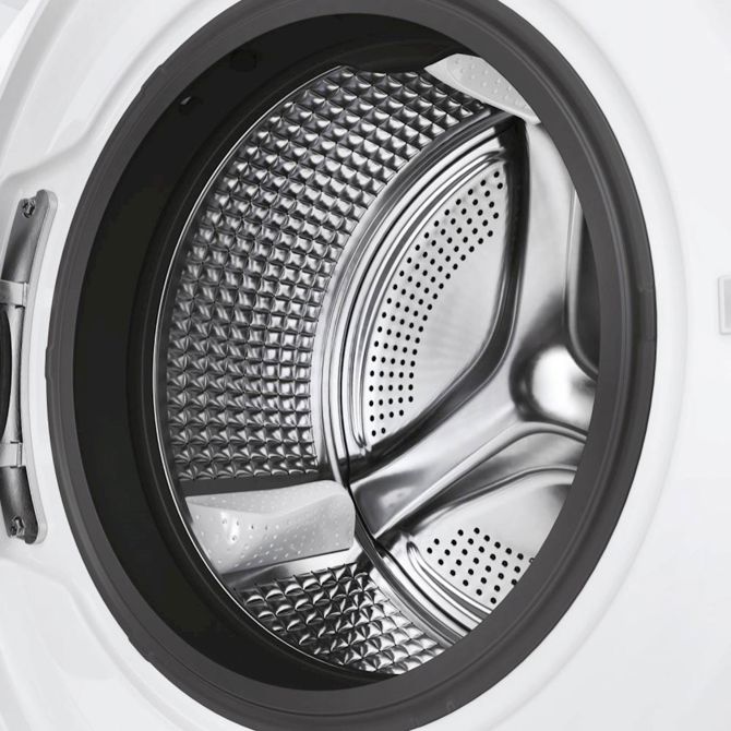Pralni stroj HAIER HW80-B14959EU1-S, 8 kg, A-20% 31019958 5