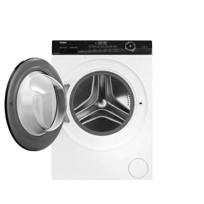 Pralni stroj HAIER HW90-B14959EU1-S, 9 kg, A-10% 31019961 2