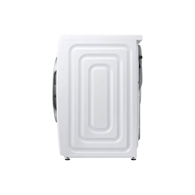 Pralni stroj Samsung WW11DG6B25LEU4, 11 kg, 1400 obr./min, tiho delovanje, 60 x 85 x 60 cm 5