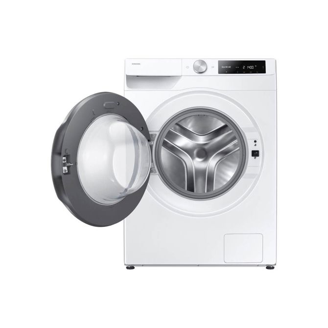 Pralni stroj Samsung WW11DG6B25LEU4, 11 kg, 1400 obr./min, tiho delovanje, 60 x 85 x 60 cm 6