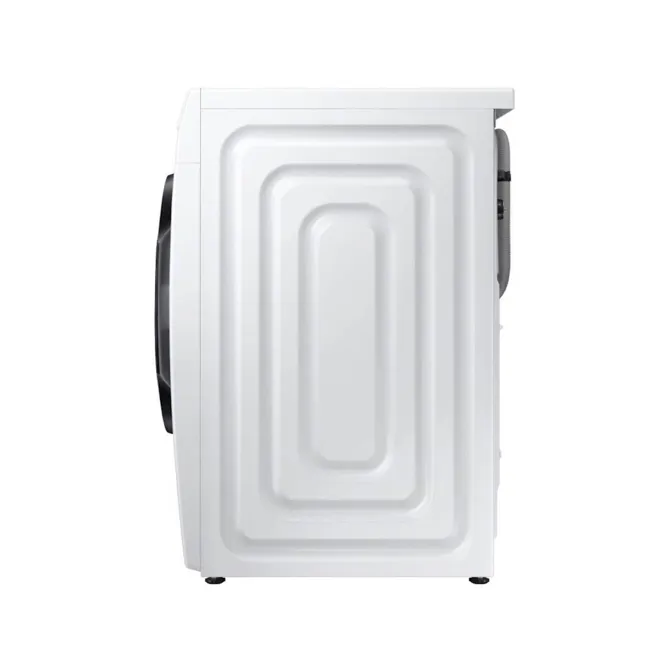 Pralni stroj Samsung WW90T504DAWCS7, 1400 obr/min, SmartThings,EcoBubble tehnologija, Wi-Fi, AI Energy, 9gk, bela 3