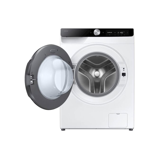 Pralno sušilni stroj Samsung WD90DG6G94BKU4, slim, 9+5 kg WD90DG6G94BKU4 3