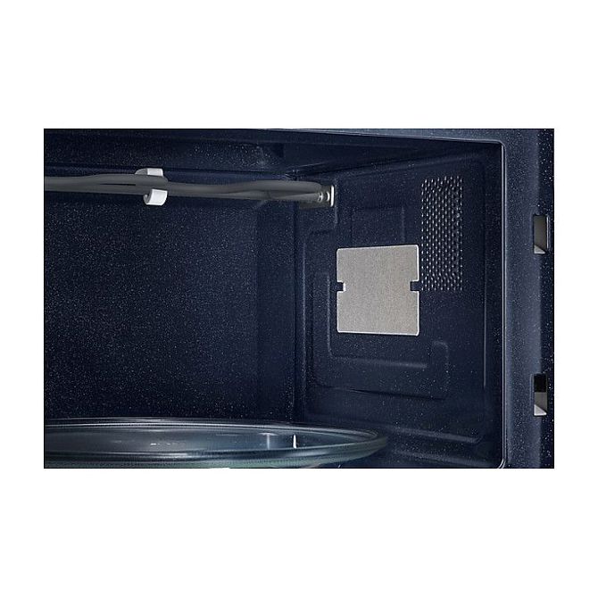 Mikrovalovna pečica Samsung-HH 800W/23liter - MG23B3515AK/EN *črna* 3