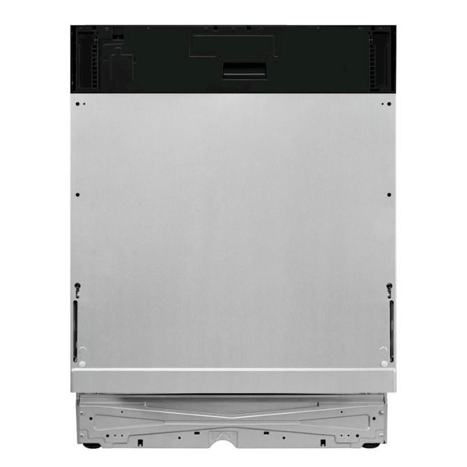 Vgradni pomivalni stroj Electrolux EEG88700W, WiFi, inverter motor 2