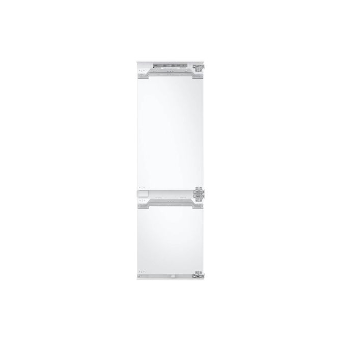Vgradni hlad. Samsung BRB80F26ADF0EO, No Frost, D, WiFi BRB80F26ADF0EO 3