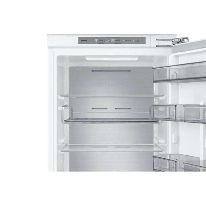 Vgradni hlad. Samsung BRB80F26ADF0EO, No Frost, D, WiFi BRB80F26ADF0EO 4