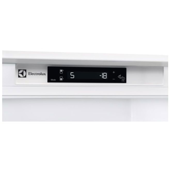 Vgradni hladilnik Electrolux ENN2853COW 3