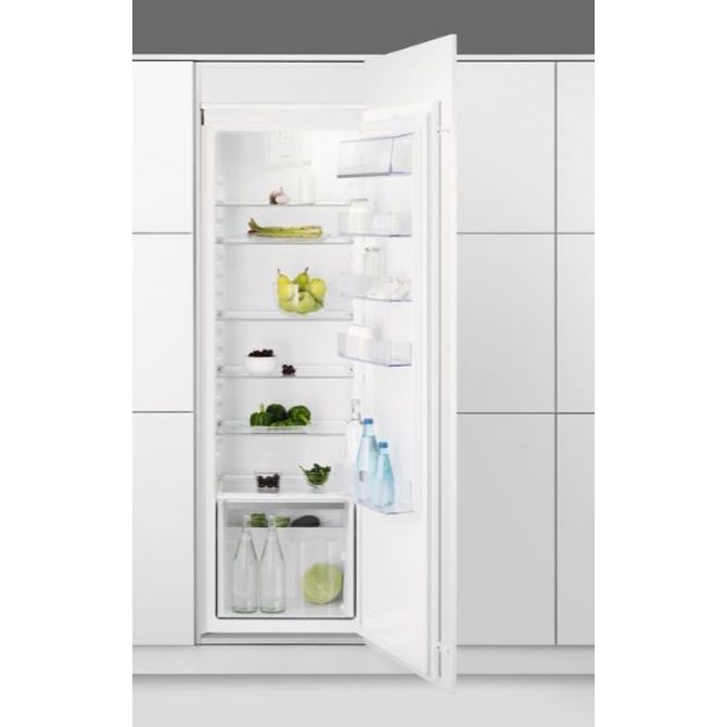 Vgradni hladilnik Electrolux ERN3211AOW 2